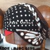 BJBC 0159 (2)