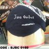 BJBC 0160 (2)