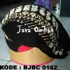 BJBC 0162 (2) 175