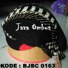 BJBC 0163 (2) 175