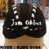 BJBC 0164 (2)