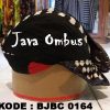 BJBC 0164 (3)