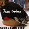 BJBC 0165 (2)