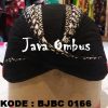 BJBC 0166 (2)