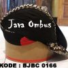 BJBC 0166 (3)