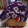 BJBC 0167 (2)
